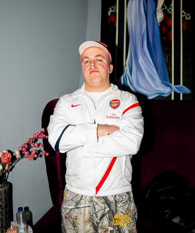 Profielfoto van Brunzyn