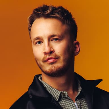 Profielfoto van Snelle