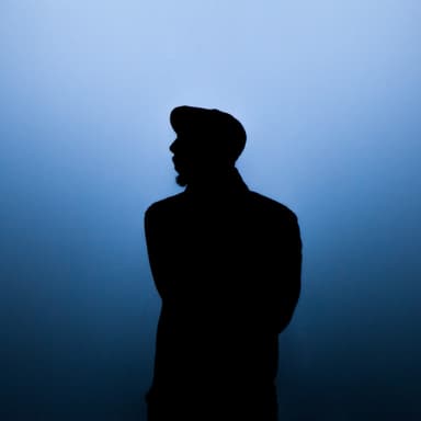 Profielfoto van Postmen