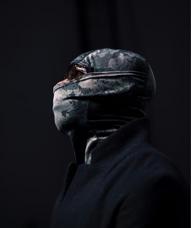 Profielfoto van Jayboogz