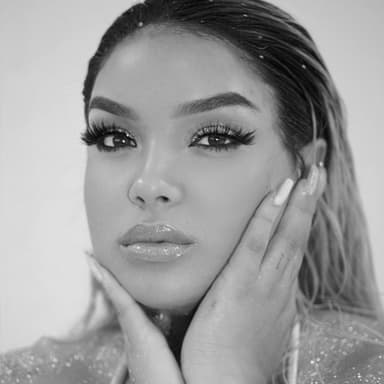 Profielfoto van Latifah