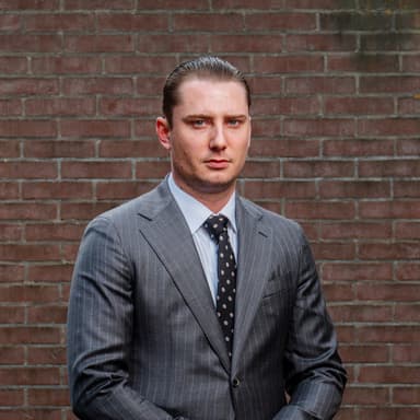 Profielfoto van Yung Felix