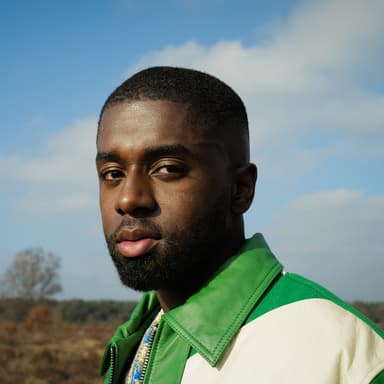 Profielfoto van Nnelg