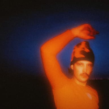 Profielfoto van Q'n