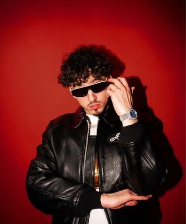 Profielfoto van Rijck