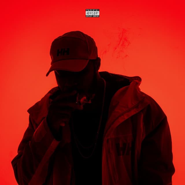 Cover van Streetknowledge