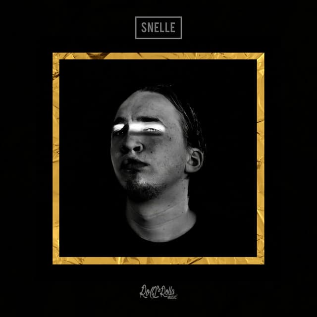 Cover van Lieve Jongens
