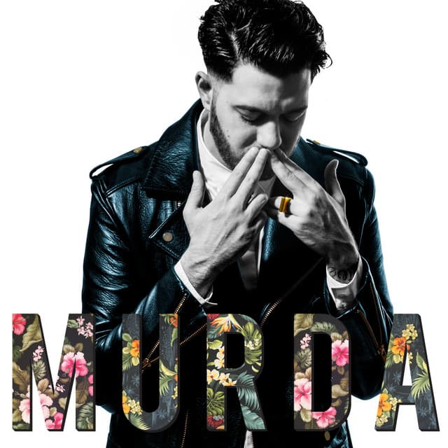 Cover van We Doen Ons Best