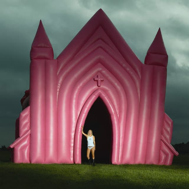 Cover van Mijn Haren Ruiken Naar Vuur