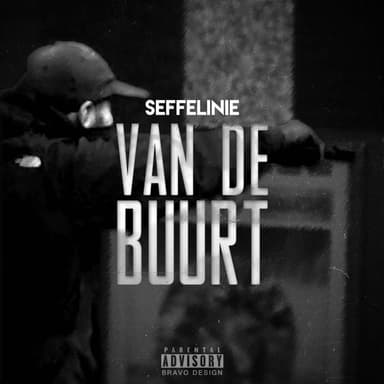 Profielfoto van Seffelinie