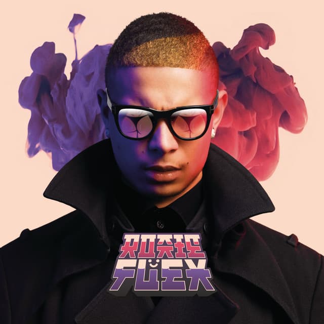 Cover van De nacht is nog jong, net als wij voor altijd