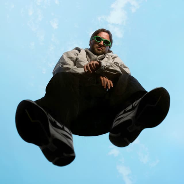 Cover van Niks Persoonlijks