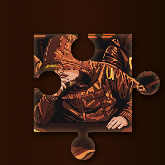 Cover van Hotelkamer