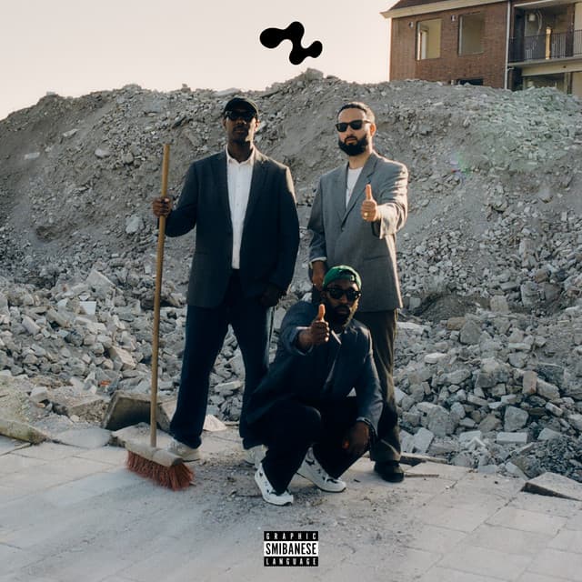 Cover van GEN3FICATIE