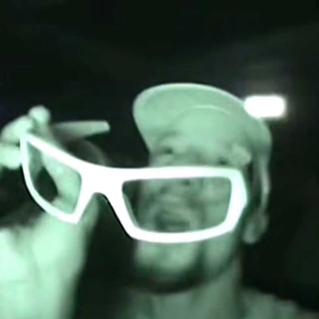 Cover van Inkakken (feat. JLSXND7RS)