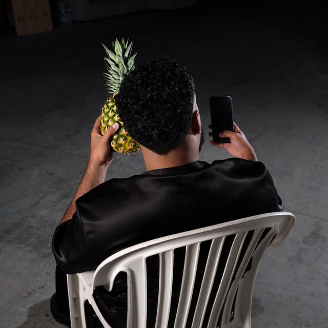 Cover van Narcopop