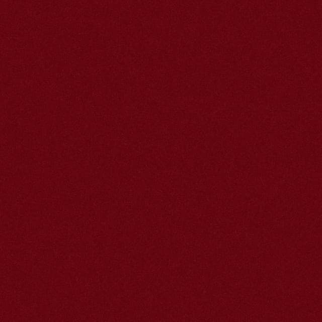 Cover van Cartier Music