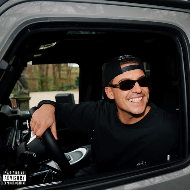 Cover van Drugsprobleem