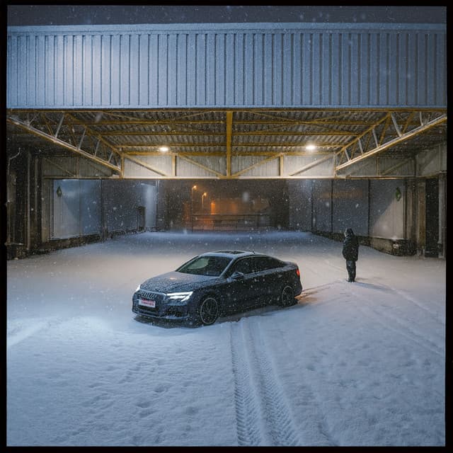 Cover van Gesmolten Banden
