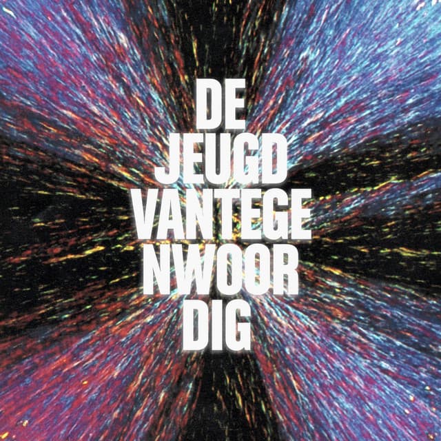 Cover van "Ja, natúúrlijk!"